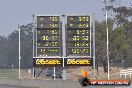 Heathcote Park Test and Tune - LA1_1522